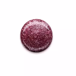 Essence Hidden jungle vernis à ongles 8 ml Rose Gloss