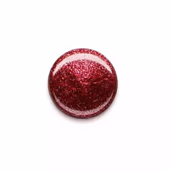 Essence Hidden jungle vernis à ongles 8 ml Rouge Gloss