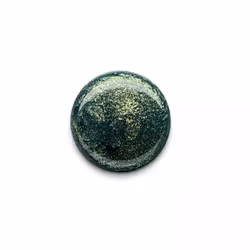 Essence HIDDEN JUNGLE effect nail lacquer vernis à ongles 8 ml Vert Gloss