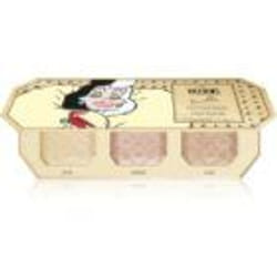 Catrice Disney Villains Cruella 31,5 g