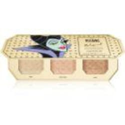 Catrice Disney Villains Maleficent teinte 010 31,5 g