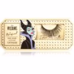 Envie des cils longs et volumineux&nbsp;? Découvrez les faux-cils Catrice Disney Villains Maleficent False Lashes qui accentu ...