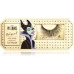 Catrice Disney Villains Maleficent 010