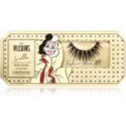 Catrice Disney Villains Cruella 020