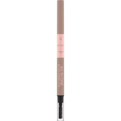 CATRICE 939346 crayon à sourcils Blonde