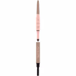CATRICE 939346 crayon à sourcils Blonde