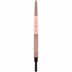 CATRICE 939346 crayon à sourcils Blonde