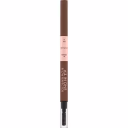 CATRICE 939347 crayon à sourcils Marron