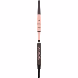 CATRICE 939348, Marron, Dark Brown, Femmes, Alcool, Microplastiques, Parabène, 1 pièce(s), Bon pour les vegan