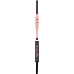 CATRICE 939348 crayon à sourcils Marron