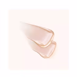 All Over Glow Tint joues yeux lèvres #010-diamant rayonnant
