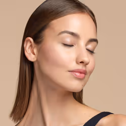 CATRICE All Over Glow Tint 15 ml 020 Keep Blushing