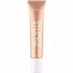 Apportez un peu d'éclat à votre routine de maquillage quotidienne... ou un peu plus. Le maquillage multi-usage pour les yeux, ...