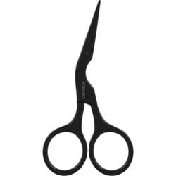 CATRICE Magic Perfectors Brow Scissors Sourcils