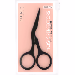 CATRICE Magic Perfectors Brow Scissors Sourcils