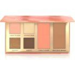 Catrice Sun Glow 10 g