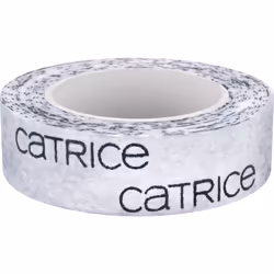 CATRICE Magic Perfectors Cosmetic Tape