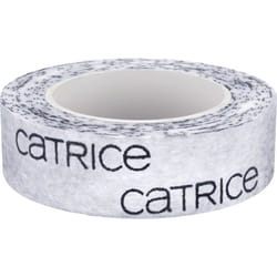 CATRICE Magic Perfectors Cosmetic Tape