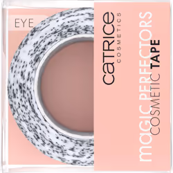 CATRICE Magic Perfectors Cosmetic Tape