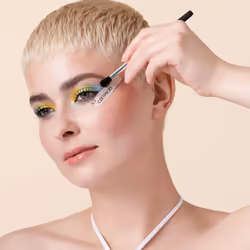 CATRICE Magic Perfectors Cosmetic Tape