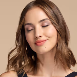 CATRICE Blossom Glow Eye & Cheek Palette - Vue supplémentaire 4