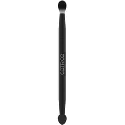 CATRICE Magic Perfectors Eyeshadow Brush