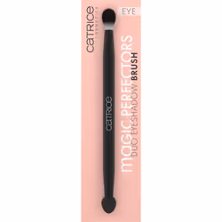 CATRICE Magic Perfectors Eyeshadow Brush