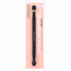CATRICE Magic Perfectors Eyeshadow Brush