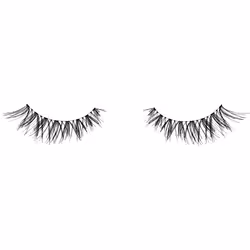 CATRICE Faked Everyday Natural Lashes