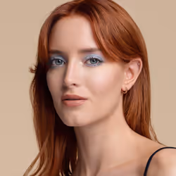 CATRICE Faked UltraDefinition Single Lashes Cils individuels Noir - Vue supplémentaire 4