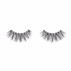 Cils Dramatic Curl 1 u