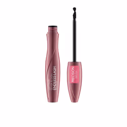 Mascara Glam &amp; Doll Endlees 10 ml