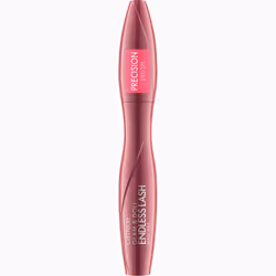 Mascara Glam &amp; Doll Endlees 10 ml