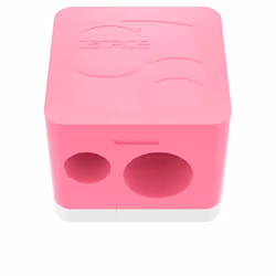 CATRICE Cosmetic Sharpener