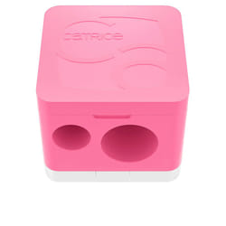 CATRICE Cosmetic Sharpener