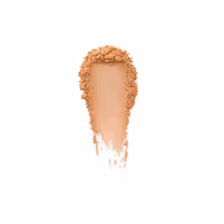 Fond de teint poudre Hd Mat SPF15 #015N