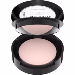 CATRICE 18H HD Matte Powder Foundation 8 g 020N