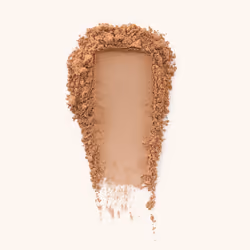 CATRICE 18H HD Matte Powder Foundation 8 g 030W