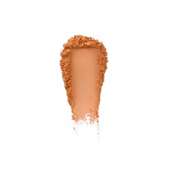 Fond de teint poudre Hd Mat SPF15 #050N - Vue supplémentaire 2