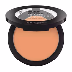 Fond de teint poudre Hd Mat SPF15 #050N - Vue supplémentaire 3
