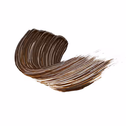 Mascara effet cils Lash Princess #noir marron
