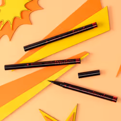 Essence Super Fine Brush crayon contour des yeux 0,7 g Liquide - Vue supplémentaire 10