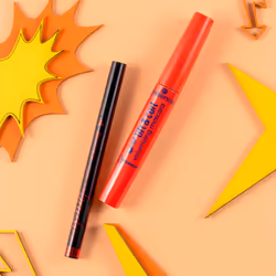 Essence Super Fine Brush crayon contour des yeux 0,7 g Liquide - Vue supplémentaire 11