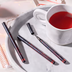 Essence Super Fine Brush crayon contour des yeux 0,7 g Liquide - Vue supplémentaire 9