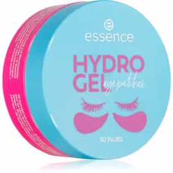 Vous souhaitez un rafraîchissement et une hydratation parfaits pour votre contour des yeux ? Les coussinets en hydrogel conto ...