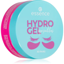 essence HYDRO GEL 30 pcs