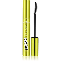 Essence LASH LIKE A BOSS mascara pour cil 9,5 ml
