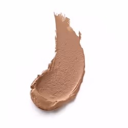 Essence 939433 fond de teint 16 g Pot Mousse 01