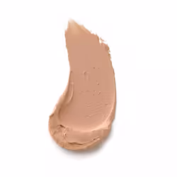 Essence 939436 fond de teint 16 g Pot Mousse 04
