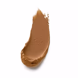 Essence 939441 fond de teint 16 g Pot Mousse 43